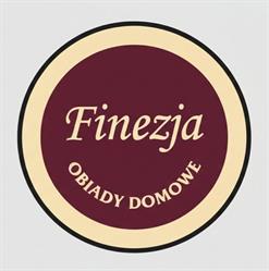Bar Finezja, Łódź godziny otwarcia