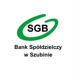 BANK SPÓŁDZIELCZY W SZUBINIE, Szubin godziny otwarcia