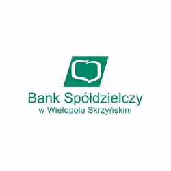 BANK SPÓŁDZIELCZY W WIELOPOLU SKRZYŃSKIM, Wielopole Skrzyńskie godziny otwarcia