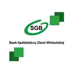 BANK SPÓŁDZIELCZY ZIEMI WIELUŃSKIEJ, Biała Rządowa godziny otwarcia