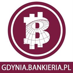 BANKIERIA FINANSE SP Z O O, Gdynia godziny otwarcia