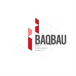 BAQBAU - Posadzki Betonowe, Mikrocement, Dekoracje ścienne, Podłogi winylowe, Białystok godziny otwarcia