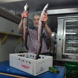 BAR KIKI U JUGOLA, Przemęt godziny otwarcia