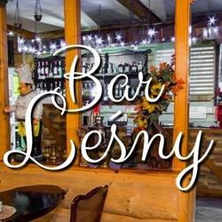 " BAR LEŚNY " Jolanta Borówka, Skrzeszew godziny otwarcia
