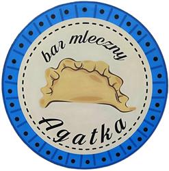 BAR MLECZNY '' AGATKA'' MICHAŁ ILIASZEWICZ, Gorzów Wielkopolski godziny otwarcia
