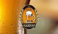 BAR HARNAŚ S C POTACZEK JÓZEFA CICHORCZYK STANISŁAW, Nowy Targ godziny otwarcia
