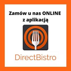 Kociewiak Bar Mleczny, Tczew godziny otwarcia
