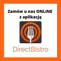 Kociewiak Bar Mleczny, Tczew godziny otwarcia