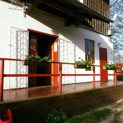 BAR STARY MŁYN, Zelów godziny otwarcia
