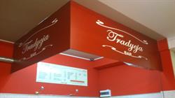 BAR TRADYCJA PATRYK CZUCHNICKI, Legnica godziny otwarcia