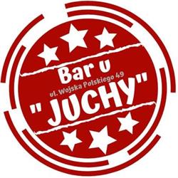BAR U JUCHY, Golub-Dobrzyń godziny otwarcia