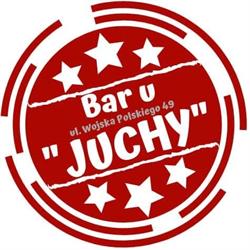 BAR U JUCHY, Golub-Dobrzyń godziny otwarcia