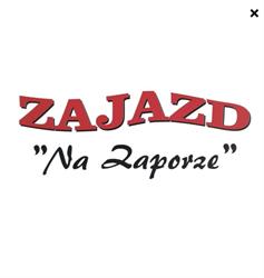 Barbara Furtak Zajazd "Na Zaporze", Czernichów godziny otwarcia
