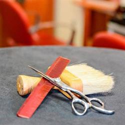 BARBARA TRYTEK SALON FRYZJERSKI DAMSKO MĘSKI BASIA, Wojnicz godziny otwarcia