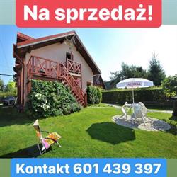 NAUTILUS, Łeba godziny otwarcia