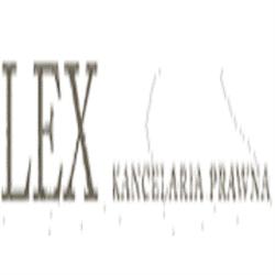 "Lex" Kancelaria Prawna Barbara Gawrońska, Kraków godziny otwarcia