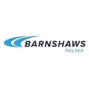 BARNSHAWS POLSKA SP Z O O, Siemianowice Śląskie godziny otwarcia