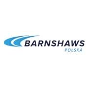 BARNSHAWS POLSKA SP Z O O, Siemianowice Śląskie godziny otwarcia