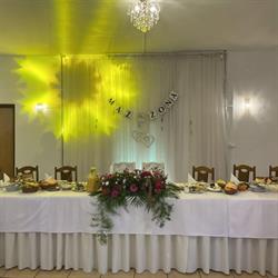 RESTAURACJA I NOCLEGI ORLE GNIAZDO KRZYSZTOF KANIA BARBARA ŚLUSARCZYK, Rudnik nad Sanem godziny otwarcia