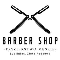 Barber Shop Lubliniec, godziny otwarcia