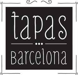 TAPAS Barcelona - restauracja hiszpańska, tapas bar, winiarnia w Gdyni, Gdynia godziny otwarcia