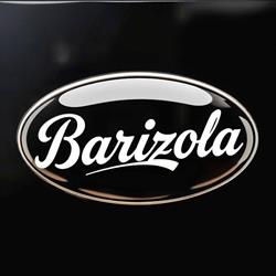 BARIZOLA SP Z O O, Dzierżoniów godziny otwarcia