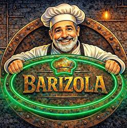 BARIZOLA SP Z O O, Dzierżoniów godziny otwarcia
