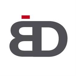 Bartografia.pl, Lipnica godziny otwarcia