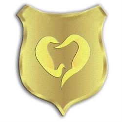 BARTOSZ BARANIECKI NOWOCZESNE LABORATORIUM DENTYSTYCZNE ROYAL DENTA LAB, Przasnysz godziny otwarcia