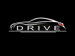 drive-autoserwis.pl, Jelenia Góra godziny otwarcia