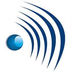 BARTEL SYSTEM ŁUKASZ BARTKOWIAK, Wolsztyn godziny otwarcia