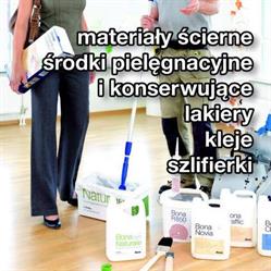 BARTOSZ SŁOMIŃSKI PRZEDSIĘBIORSTWO HANDLOWO USŁUGOWE BRAFTECH NAZWA SKRÓCONA BRAFTECH, Poznań godziny otwarcia