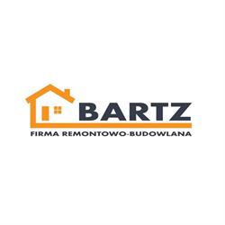 BARTZ BARTŁOMIEJ WYLĘŻEK, Świerklaniec godziny otwarcia