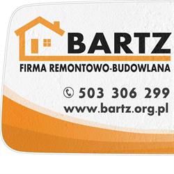 BARTZ BARTŁOMIEJ WYLĘŻEK, Świerklaniec godziny otwarcia