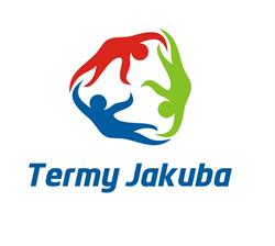 BASENY MIEJSKIE TERMY JAKUBA SP Z O O, Oława godziny otwarcia