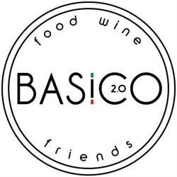 Basico, Warszawa godziny otwarcia