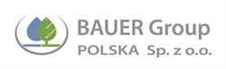BAUER GROUP POLSKA SP Z O O, Parczew godziny otwarcia