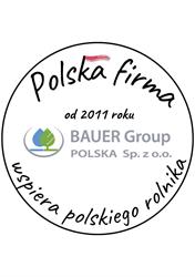 BAUER GROUP POLSKA SP Z O O, Parczew godziny otwarcia