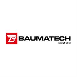 BAUMATECH SP Z O O, Wrocław godziny otwarcia