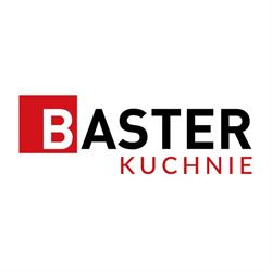 Baster Kuchnie - Meble Kuchenne - Nolte / Atlas - ponad 30 Lat Na Rynku - Legnica, godziny otwarcia