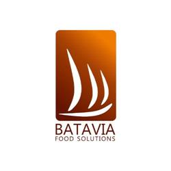 BATAVIA SP Z O O, Pabianice godziny otwarcia