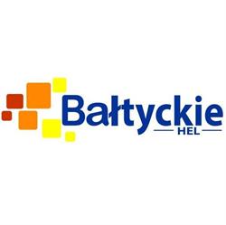 BAŁTYCKIE POKOJE HEL LECH WYSZYŃSKI, Hel godziny otwarcia