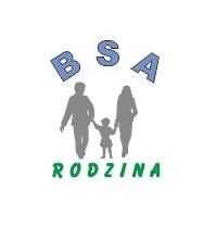 BAŁUCKIE STOWARZYSZENIE ABSTYNENTÓW RODZINA, Łódź godziny otwarcia