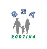 BAŁUCKIE STOWARZYSZENIE ABSTYNENTÓW RODZINA, Łódź godziny otwarcia