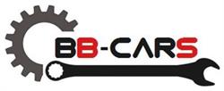 Warsztat Samochodowy BB-CARS Jakub Czubacki, Bielsko-Biała godziny otwarcia