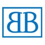 BB GEMINI SP Z O O, Bytom godziny otwarcia