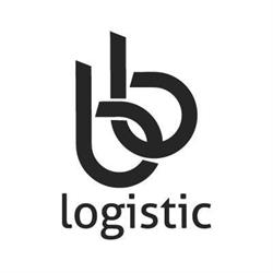 BB LOGISTIC SP Z O O, Duchnów godziny otwarcia