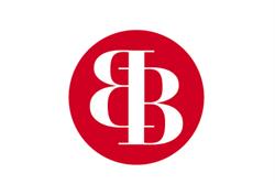 BB ODSZKODOWANIA SP Z O O, Warszawa godziny otwarcia