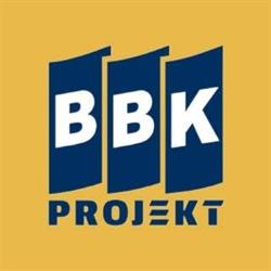 BBK PROJEKT S.C. BARTOSZ BIERNACKI wspólnik spółki cywilnej, Warszawa godziny otwarcia