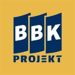 BBK PROJEKT S.C. BARTOSZ BIERNACKI wspólnik spółki cywilnej, Warszawa godziny otwarcia